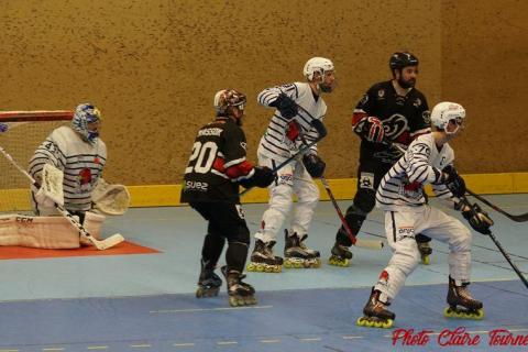 Elite Angers vs Bordeaux c (401)