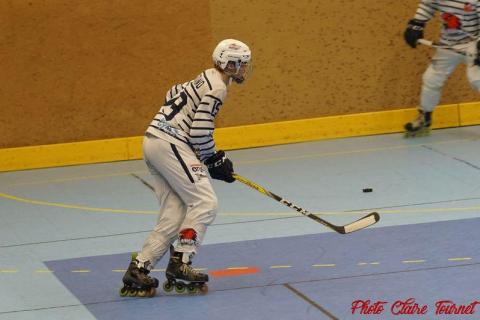 Elite Angers vs Bordeaux c (402)