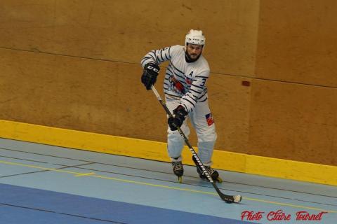 Elite Angers vs Bordeaux c (403)