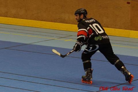 Elite Angers vs Bordeaux c (404)