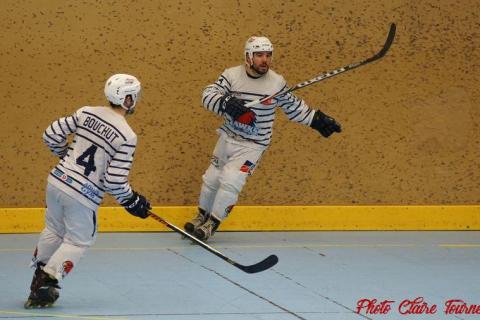 Elite Angers vs Bordeaux c (405)