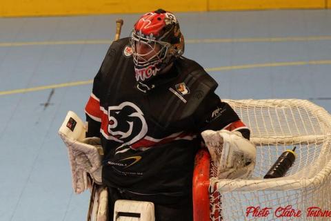Elite Angers vs Bordeaux c (407)