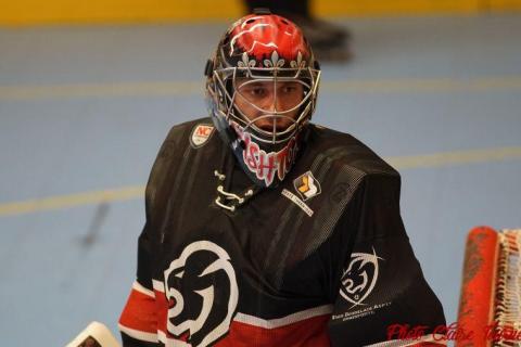 Elite Angers vs Bordeaux c (409)