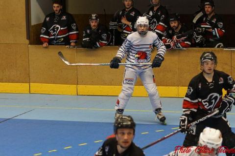 Elite Angers vs Bordeaux c (410)