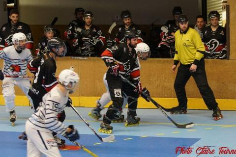 Elite Angers vs Bordeaux c (411)
