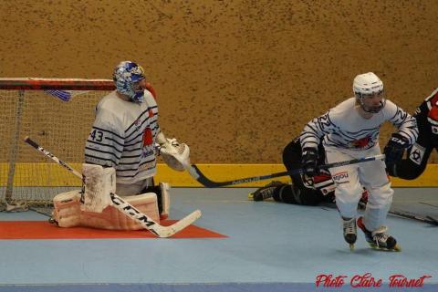Elite Angers vs Bordeaux c (412)
