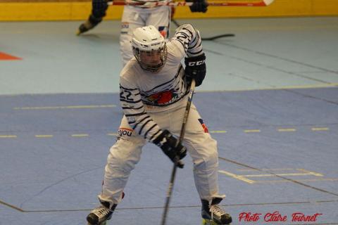 Elite Angers vs Bordeaux c (413)
