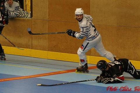 Elite Angers vs Bordeaux c (414)