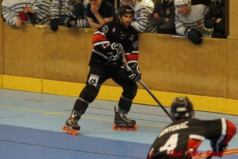 Elite Angers vs Bordeaux c (416)