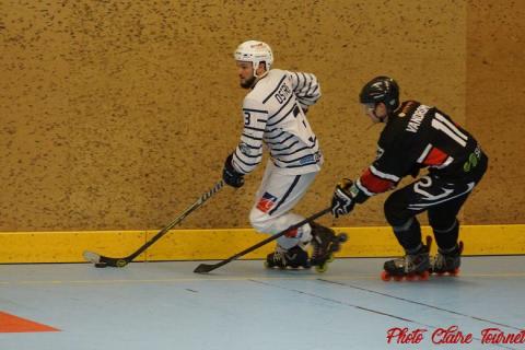 Elite Angers vs Bordeaux c (417)