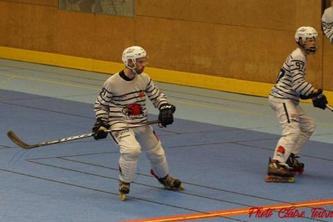 Elite Angers vs Bordeaux c (418)