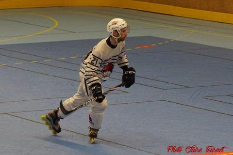 Elite Angers vs Bordeaux c (419)