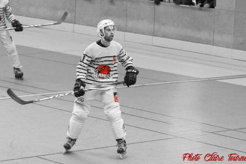 Elite Angers vs Bordeaux c (422)