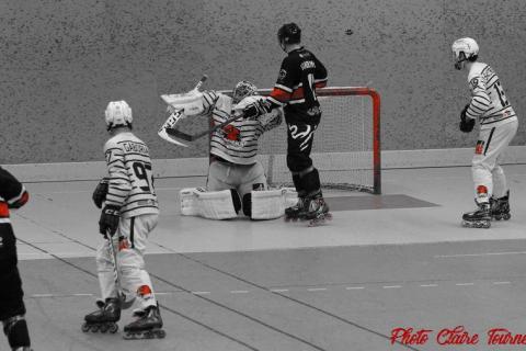 Elite Angers vs Bordeaux c (425)
