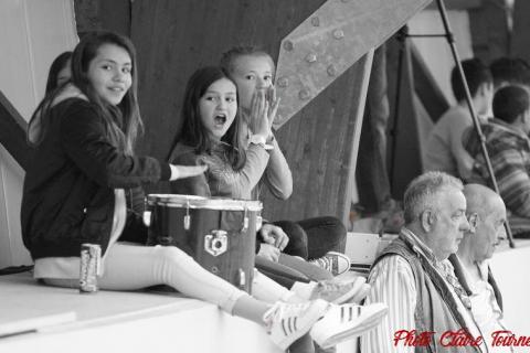 Elite Angers vs Bordeaux c (427)