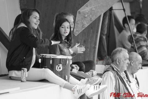 Elite Angers vs Bordeaux c (428)