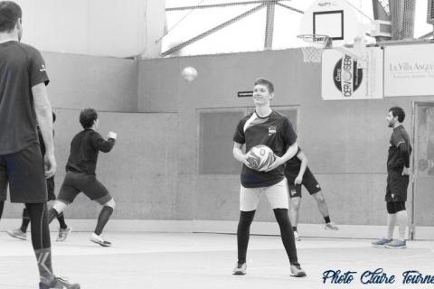 Elite Angers vs Bordeaux c (43)