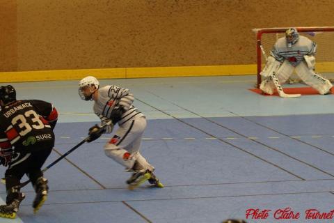 Elite Angers vs Bordeaux c (434)