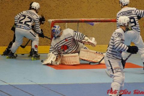 Elite Angers vs Bordeaux c (435)