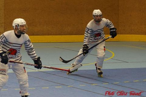 Elite Angers vs Bordeaux c (436)