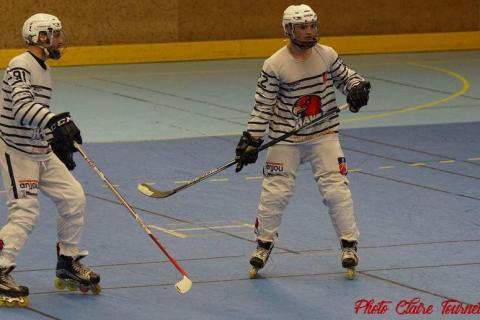 Elite Angers vs Bordeaux c (437)