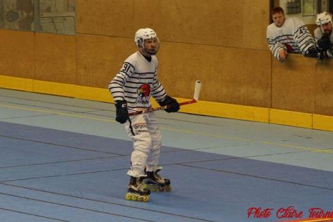 Elite Angers vs Bordeaux c (438)