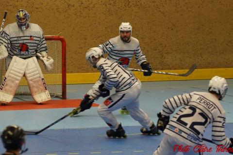 Elite Angers vs Bordeaux c (439)