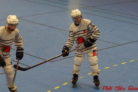 Elite Angers vs Bordeaux c (442)