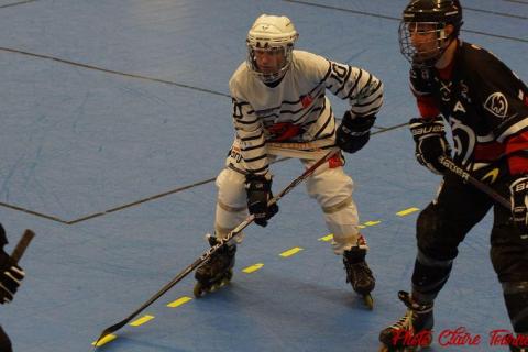Elite Angers vs Bordeaux c (443)