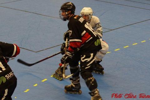 Elite Angers vs Bordeaux c (444)