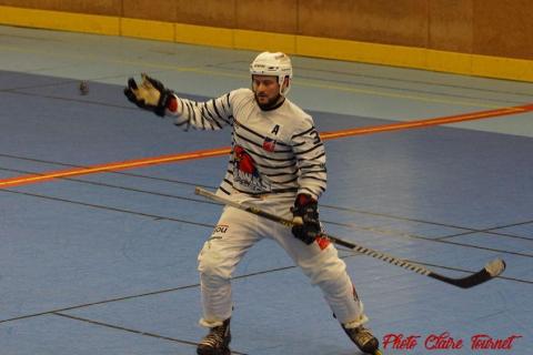 Elite Angers vs Bordeaux c (446)