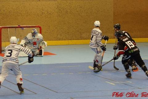 Elite Angers vs Bordeaux c (447)