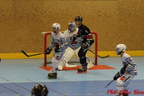 Elite Angers vs Bordeaux c (448)