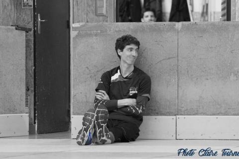 Elite Angers vs Bordeaux c (45)