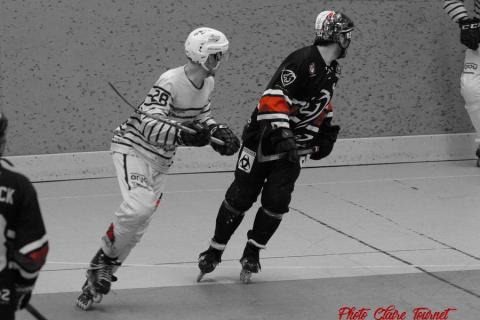 Elite Angers vs Bordeaux c (451)