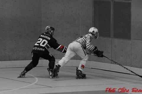 Elite Angers vs Bordeaux c (454)