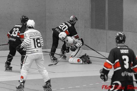 Elite Angers vs Bordeaux c (456)