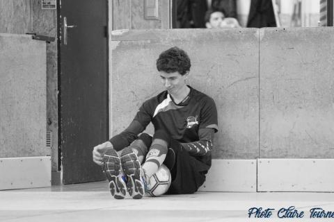 Elite Angers vs Bordeaux c (46)