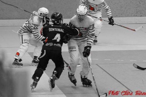 Elite Angers vs Bordeaux c (461)
