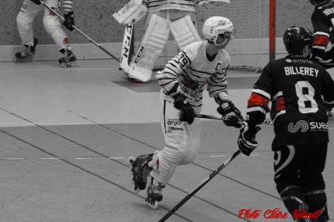 Elite Angers vs Bordeaux c (463)
