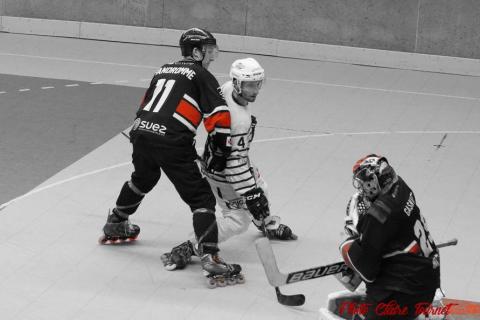 Elite Angers vs Bordeaux c (466)