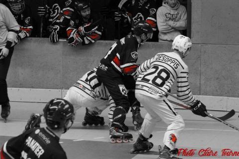 Elite Angers vs Bordeaux c (468)