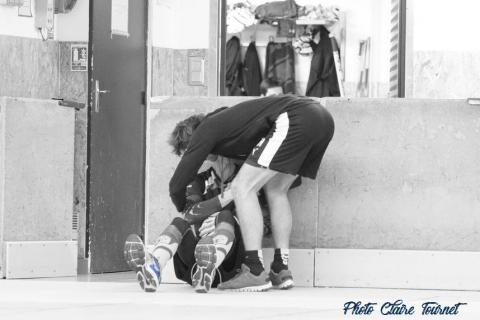 Elite Angers vs Bordeaux c (47)