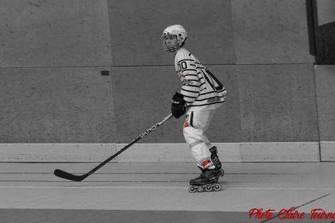 Elite Angers vs Bordeaux c (470)