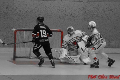 Elite Angers vs Bordeaux c (472)