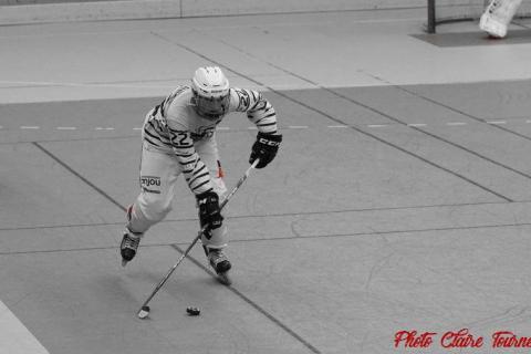 Elite Angers vs Bordeaux c (479)