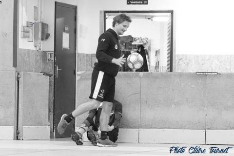 Elite Angers vs Bordeaux c (48)