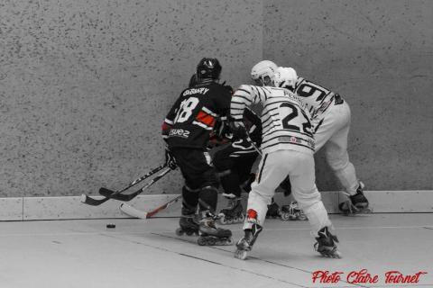 Elite Angers vs Bordeaux c (481)