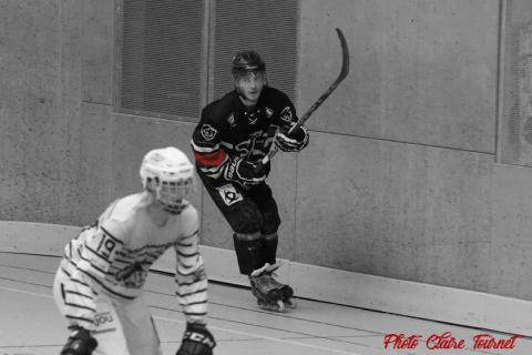 Elite Angers vs Bordeaux c (483)
