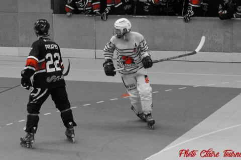 Elite Angers vs Bordeaux c (485)